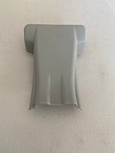 Secondhand Inner roof trim cover for all 75 78 Troopy Troopcarrier