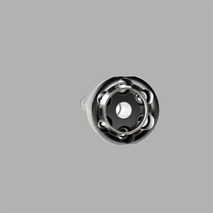 Terrain Tamer cv joint with abs hzj105 fzj105