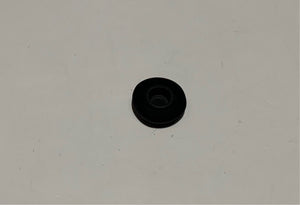 Genuine Toyota LandCruiser Plug