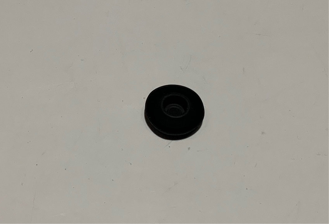 Genuine Toyota LandCruiser Plug