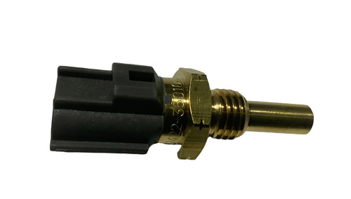 Coolant Temperature sensor