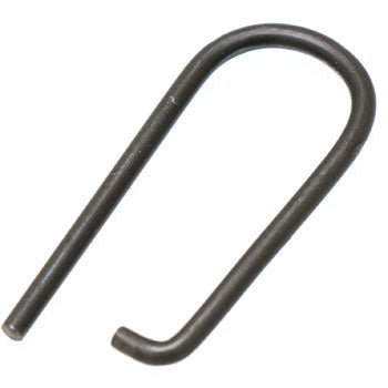 Genuine Toyota Clutch Release Bearing Spring Clip suitable for Landcruiser 40 60 75