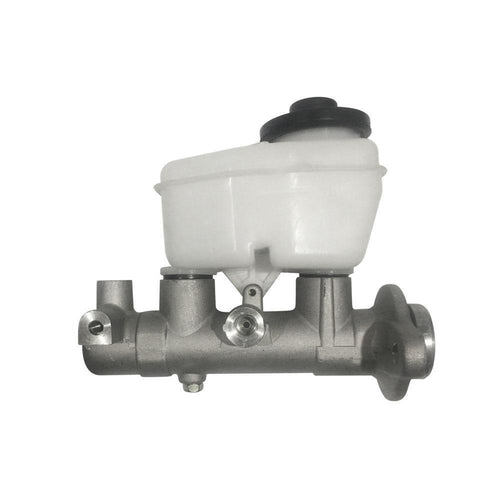 Brake Master Cylinder Hzj hdj 78 79 up to 7/2012