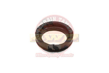 Gearbox Lever bush seat kit suit H150 H151 gearboxes
