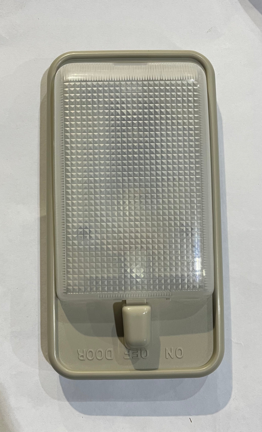 Genuine Toyota LandCruiser Interior Lamp Troopy