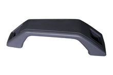 Genuine Left Front Door Interior Pull Handle suitable for Landcruiser 70 Series