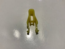 Genuine Toyota LandCruiser Clip