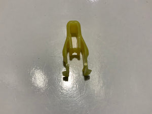 Genuine Toyota LandCruiser Clip