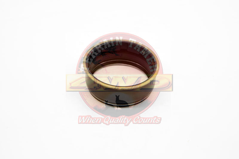 Genuine Toyota Axle Tube Seal