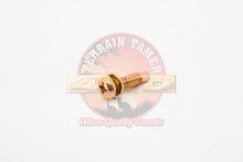 Wheel bearing vehicle kit suit 45 47 60 75 80 series