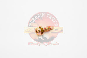 Wheel bearing vehicle kit suit 45 47 60 75 80 series