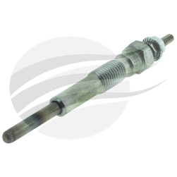 6v 2h glow plug 75 series Bosch