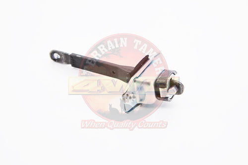 70 series Check Strap