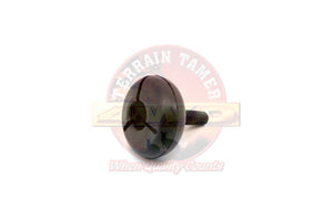 Bonnet bumper assy