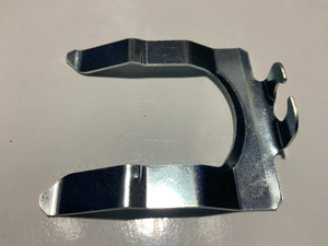Genuine Toyota LandCruiser Door barrel retainer clip tab