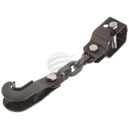 Hi lift jack bumper attachment 2000kg