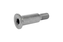 Genuine Timing Belt Idler Pulley Pivot Bolt suitable for Landcruiser 70 80 100 Series 1HZ 1HD
