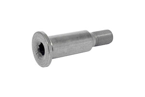 Genuine Timing Belt Idler Pulley Pivot Bolt suitable for Landcruiser 70 80 100 Series 1HZ 1HD