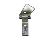 Genuine Toyota Right Rear Barn Door Upper Hinge suitable for Landcruiser 80 Series