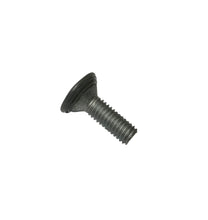Genuine Toyota Door lock screw