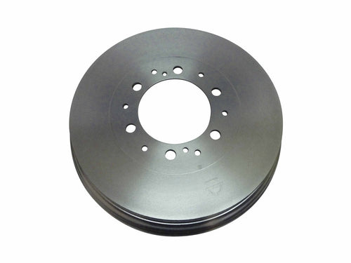 Terrain Tamer Rear Brake Drum suitable for Hilux KUN26 GGN25