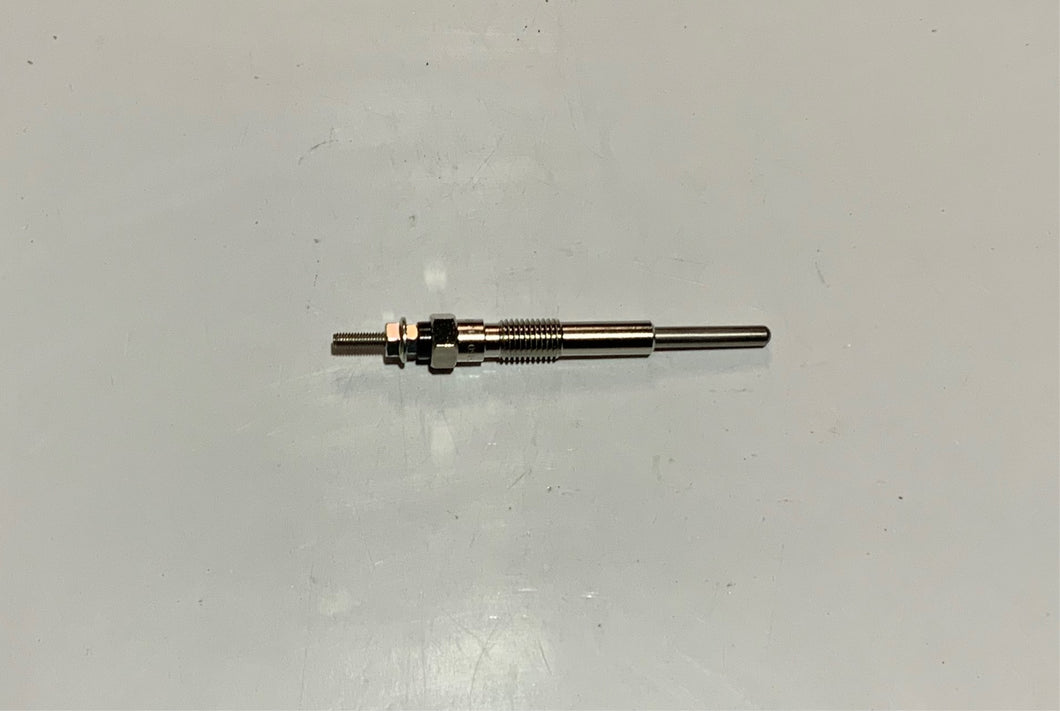 Glow Plug for Toyota