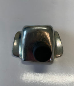 Genuine Toyota LandCruiser Stopper