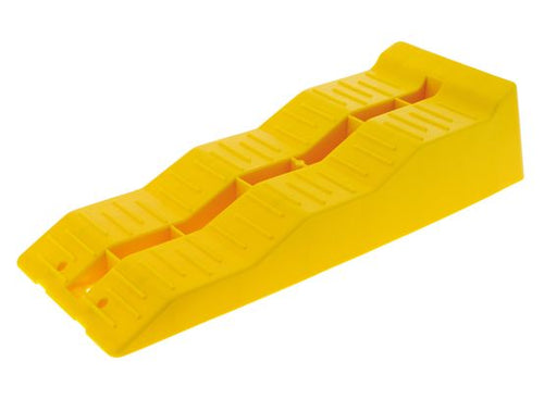 Hulk 4X4 Leveling Ramps Set of 2