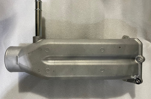 PRE ORDER Genuine Toyota LandCruiser 1HZ Intake Pipe