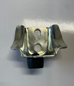 Genuine Toyota LandCruiser Stopper