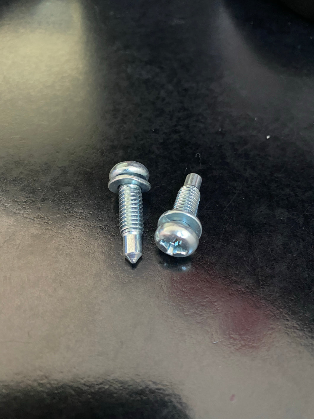 Hzj75 hzj78 hdj79 hzj80 rear bearing lock screw set