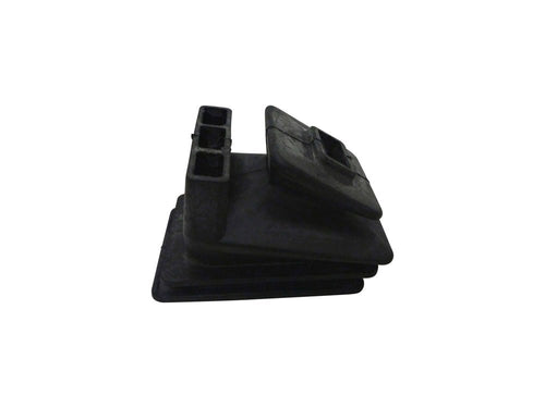 Clutch Fork Dust Boot suitable for Landcruiser HDJ78 HDJ79 HDJ100 Genuine