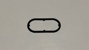 Genuine Toyota LandCruiser Gasket for Oil Cooler
