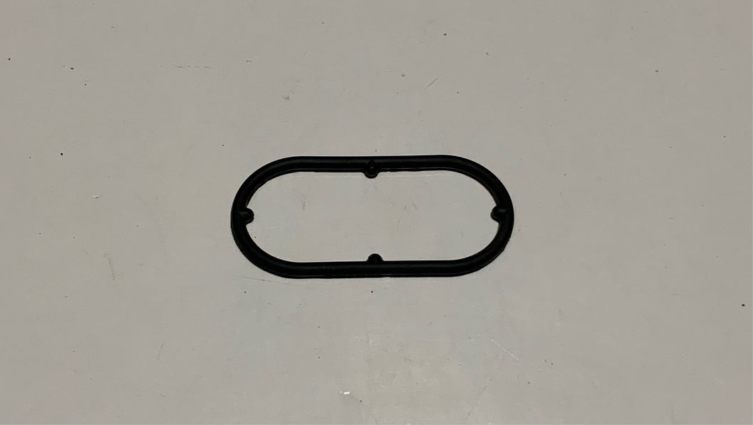 Genuine Toyota LandCruiser Gasket for Oil Cooler
