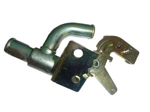 Fj 40 45 heater tap genuine