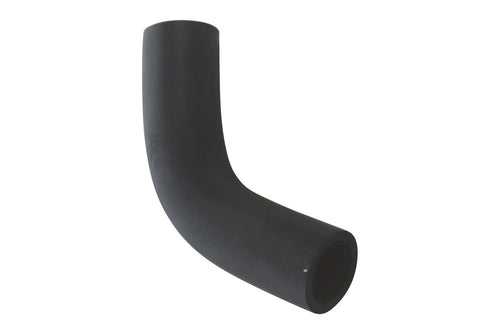 Genuine Toyota Turbo Oil Outlet Hose suitable for Landcruiser 1HD 1HDFT 1HDFTE Turbo Diesel