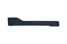 Left Quarter Vent Window Glass Pivot Rubber suitable for Landcruiser 70 Series