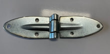 Genuine Toyota LandCruiser Hinge