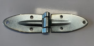 Genuine Toyota LandCruiser Hinge