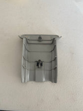 Second hand Inner roof trim cover for all 75 78 Troopy Troopcarrier