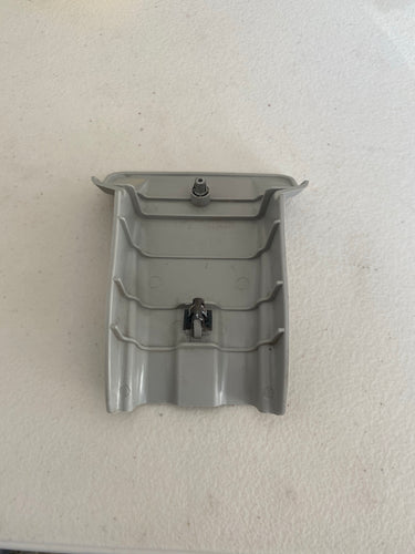 Second hand Inner roof trim cover for all 75 78 Troopy Troopcarrier