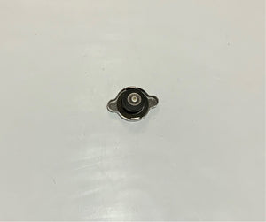 Radiator Cap Suitable for LandCruiser 78 79 100 105 Series