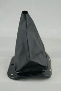 Genuine Toyota Landcruiser FJ40 Transfer Lever Boot FJ45 HJ45 HJ47 BJ40 BJ42