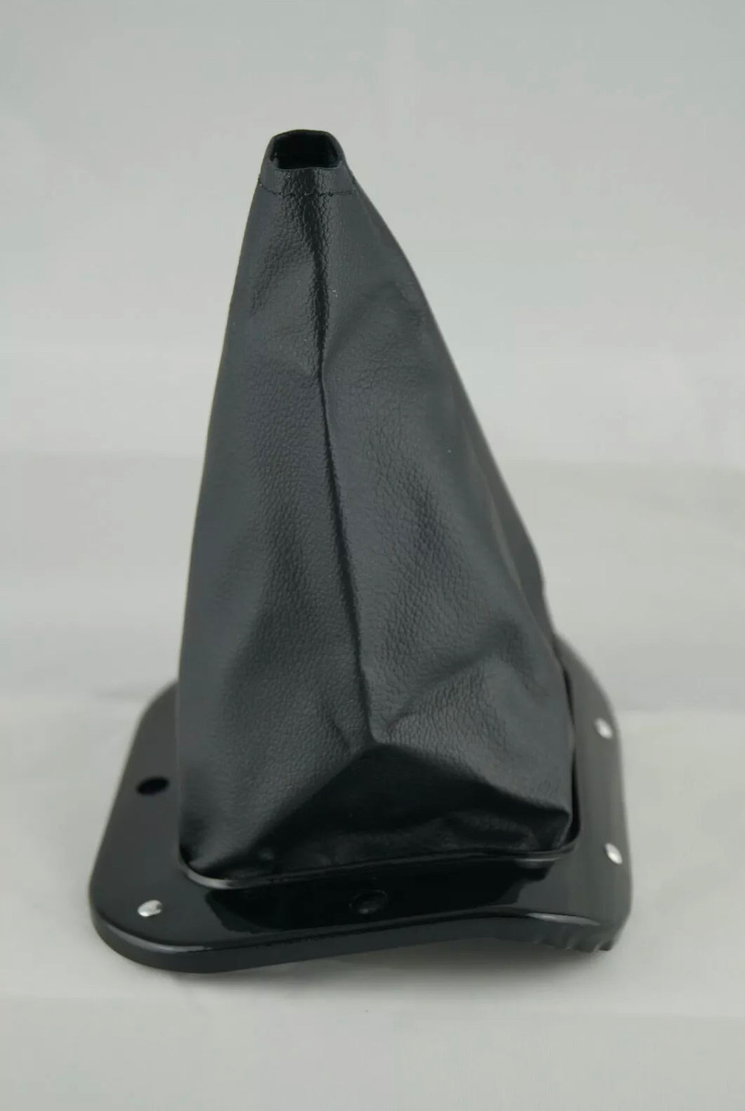 Genuine Toyota Landcruiser FJ40 Transfer Lever Boot FJ45 HJ45 HJ47 BJ40 BJ42