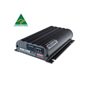 Redarc BCDC1225D on clearance