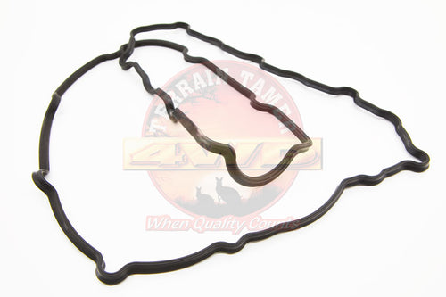 Rocker cover gasket 1hz genuine