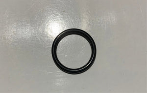 Genuine Toyota LandCruiser O Ring