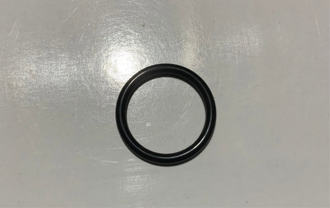 Genuine Toyota LandCruiser O Ring