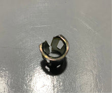 Genuine Toyota LandCruiser Clip