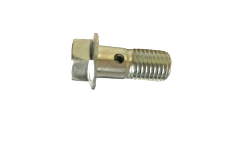 Banjo Bolt suit turbo pipe vdj 76 78 79 200